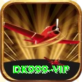 dk999 - Turbo Edition v5.7.1