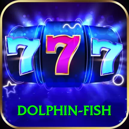 dolphin fish Turbo Pro v2.8.5 - 2