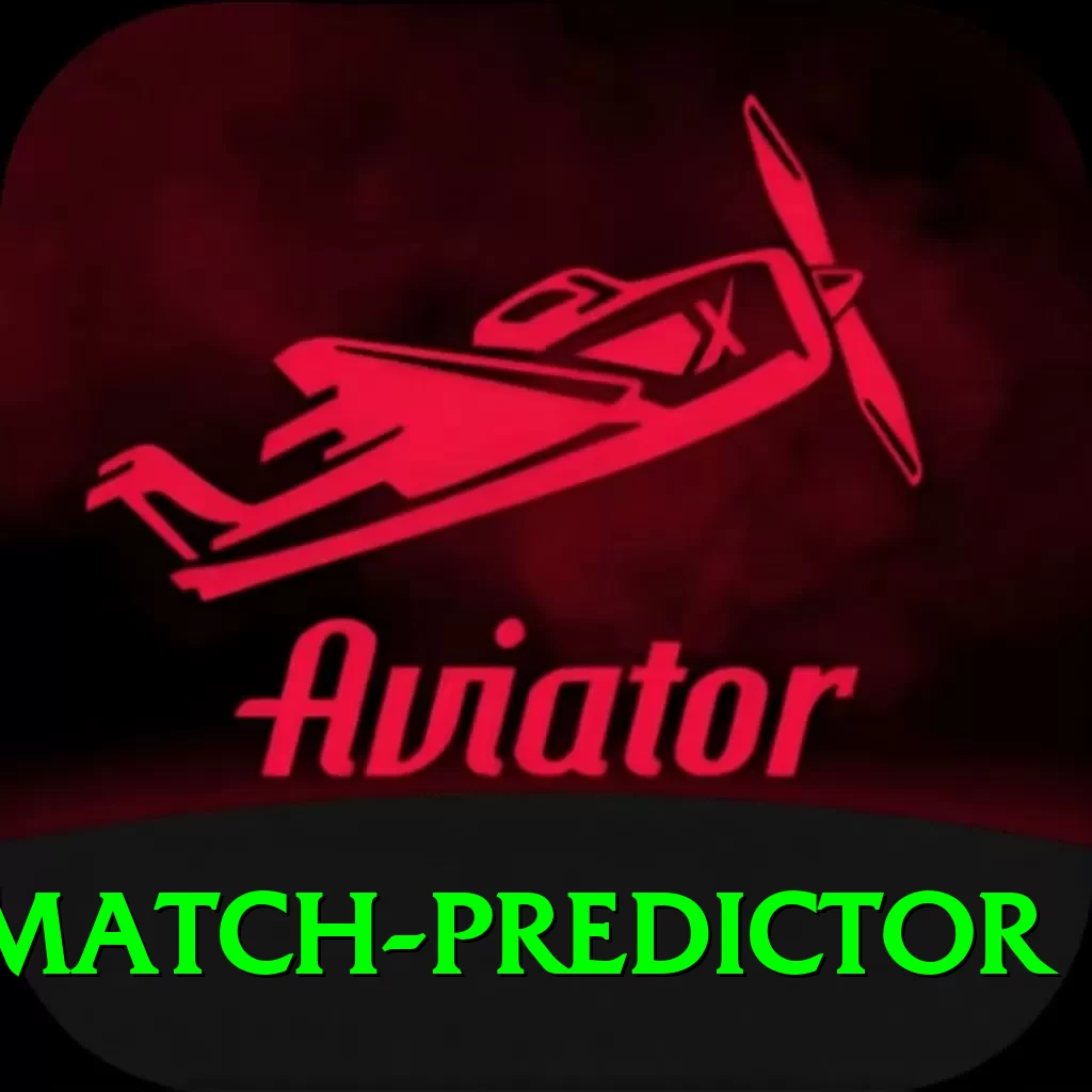 dota 2 match predictor Pro Max v1.9.3 - 2