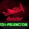 dota 2 match predictor Pro Max v1.9.3
