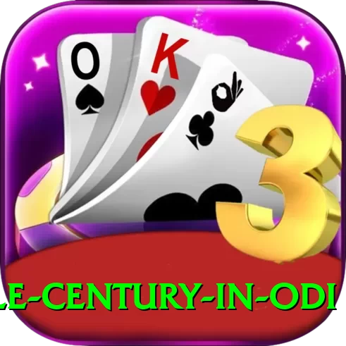 double century in odi Gold v1.8.8 - 2