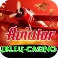 doubleu casino Premium v3.3.0