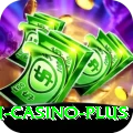 doubleu casino Extreme Latest v4.6.1