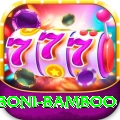 dovan doboni bamboo Gold Pro v2.6.4
