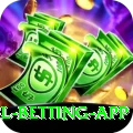 download psl betting app Pro v3.2.0