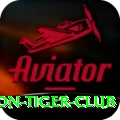 Dragon Tiger Club Games (Casino & Earning) Turbo v3.1.2