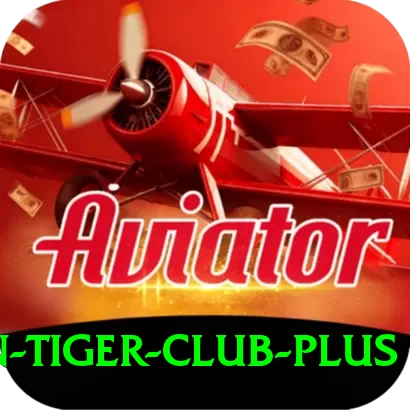 Dragon Tiger Club Pakistan Extreme v2.2.2 - 2