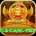 dragon tiger game - Casino Supreme
