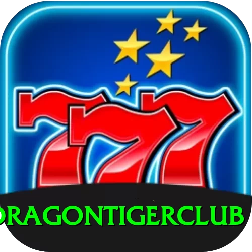 dragontigerclub Games (Casino & Earning) Elite v2.1.7 - 2