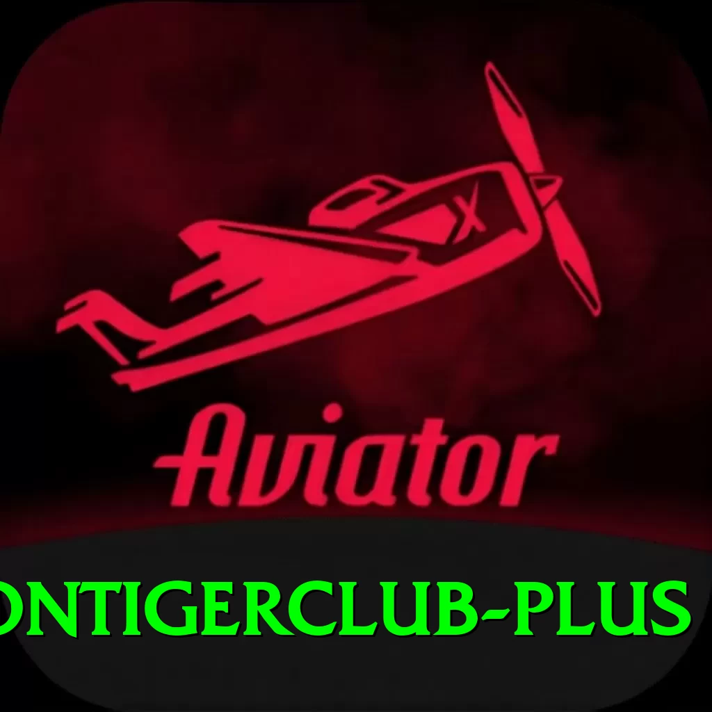 dragontigerclub Apps (Tools & Injectors) Ultimate v1.4.5 - 2