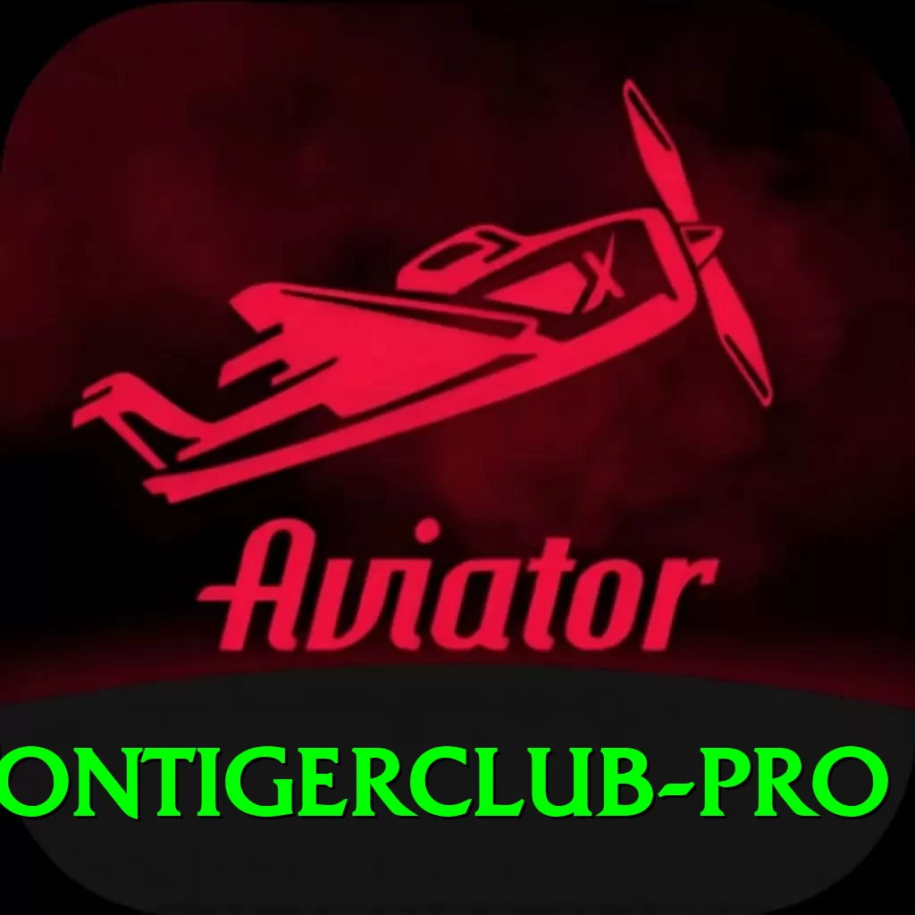 dragontigerclub Slot Machine Gold - 2