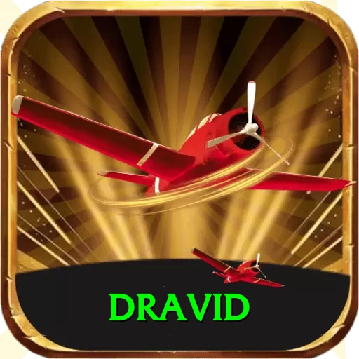 dravid Pro v4.7.8 - 2