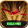 dravid Pro v4.7.8