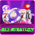 draw no bet strategy Deluxe v2.0.7