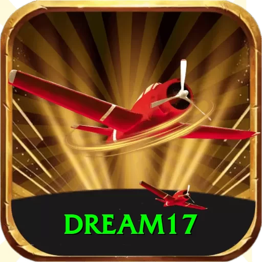 Dream17 Games (Casino & Earning) Ultimate vv5.4.0 - 2