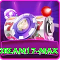 Dream17 Slot Machine Premium