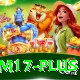 dream17 Ultimate v2.8.4