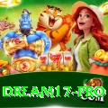 dream17 Pro v1.8.5