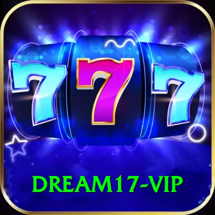 dream17 Games Gold - 2