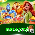 dream92 Games (Casino & Earning) Elite vv5.4.7