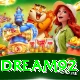 dream92 Games (Casino & Earning) Elite vv5.4.7