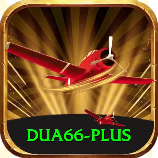 dua66 Plus Edition v1.5.5 - 2