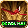 dua66 Plus Edition v1.5.5
