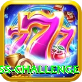 dubai fitness challenge Max v1.0.9