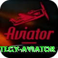 dutching strategy aviator Deluxe v3.8.7