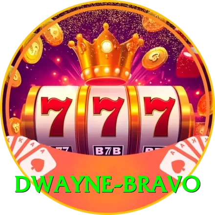 dwayne bravo Deluxe Pro v3.7.0 - 2