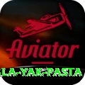 dzongla yak pasta Pro v2.5.5