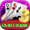 E2 Bet Game Premium v2.3.7