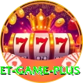E2 Bet Game - Prime Earning App