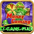 E2Bet Game King Gaming App
