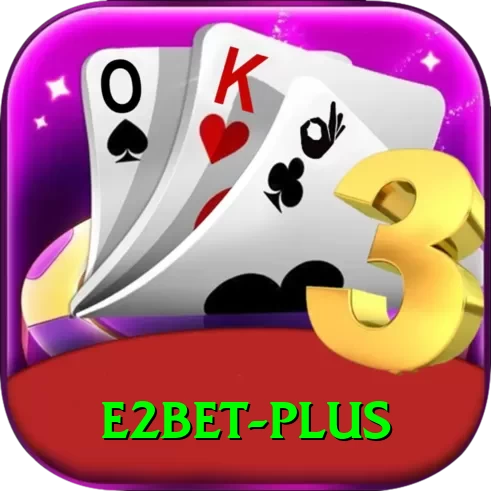 e2bet Apps (Tools & Injectors) Premium v4.8.2 - 2