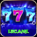 e8game Master v5.4.2