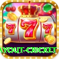 early payout cricket Turbo v1.9.5