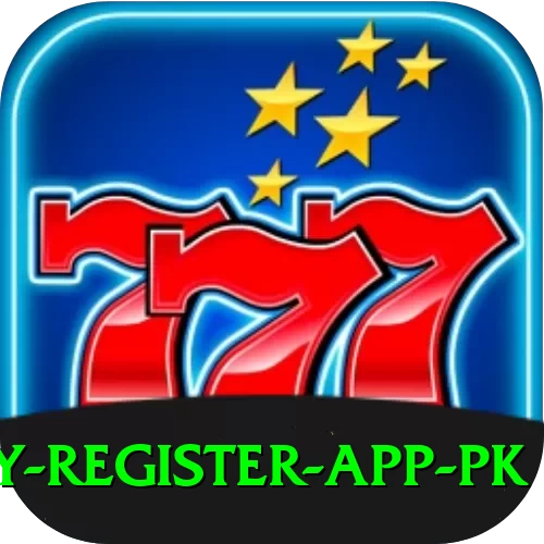 earn money register app pk Gold Pro v1.3.4 - 2