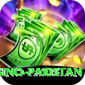 earn real money casino pakistan Plus v1.0.1