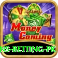 earn skins betting pk Gold Edition v2.4.3