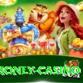 earn unlimited money casino Games (Casino & Earning) Ultimate v1.1.6