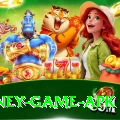 easy win money game apk Plus Pro v3.2.7