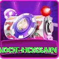 ebadot hossain Turbo Pro v1.4.1