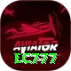 ec777 Apps (Tools & Injectors) Gold vv2.2.6