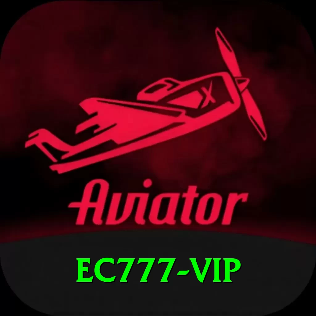 ec777 Gaming Turbo v2.1.6 - 2