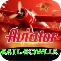 economy rate bowler Gold v3.3.6