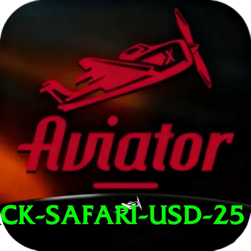 elephant back safari usd 25 Premium Plus v2.8.4 - 2