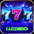 elgordo Premium v2.9.1