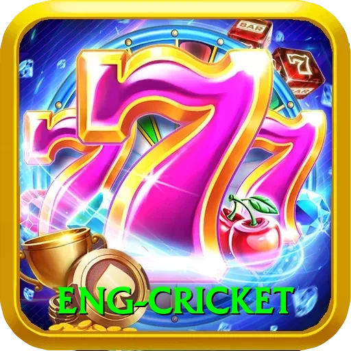 eng cricket Max v5.0.2 - 2