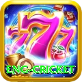 eng cricket Max v5.0.2